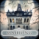 Mahjong: Mystery Mansion - Tải Game Giải Đố Nối 2 Cho Android