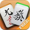 MahJongg Girl for iOS - Chơi Mạt Chược trên iPhone