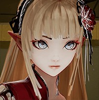 Mahou Arms 0.3.1457: Game Anime Cô Gái Phép Thuật Chiến Đấu Với Người Ngoài Hành Tinh