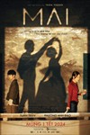 Mai: Phim Tình Cảm Tết Mới Của Trấn Thành