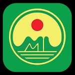 Taxi Mai Linh iOS: Download & Đặt Xe Nhanh Chóng