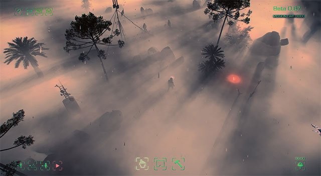 Phiêu lưu khám phá thế giới khoa học viễn tưởng