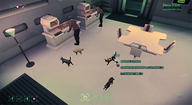 Chăn nuôi và trồng trọt