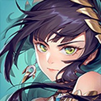Maiden Academy - Idle RPG Gái Xinh trên Android