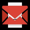 Mail for Android Wear 1.0.13 - Email App for Smartwatches