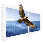 Mail Perspectives for Mac - Smart Email Client