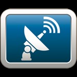 Mail Satellite 1.9.8 Build 206 - Phần mềm quản lý email cho Mac