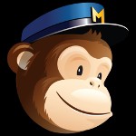 MailChimp - Công cụ Email Marketing Trực Tuyến Hiệu Quả