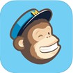 MailChimp for iOS 3.2.2: Quản lý Newsletter trên iPhone/iPad