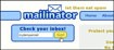 Mailinator: Disposable Email Service