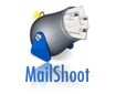MailShoot for Mac - Email Marketing Software