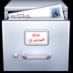 MailSteward for Mac 10.1.1 - Lưu trữ và truy cập email nhanh chóng