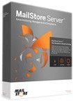 MailStore Server 7.1: Giải pháp lưu trữ và quản lý email hiệu quả