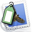 MailTags for Mac 5.0.2 - Quản lý email hiệu quả