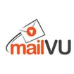 mailVU - Gửi Video qua Email trên Android