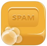 MailWasher Pro 7.12.06: Giải pháp chặn thư rác hiệu quả