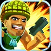 Major Mayhem - Tải Game Bắn Súng PC Miễn Phí