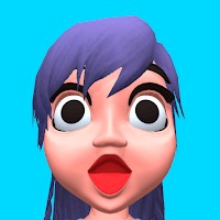 Make 'Em cho Android 1.25 - Game giải đố hài hước