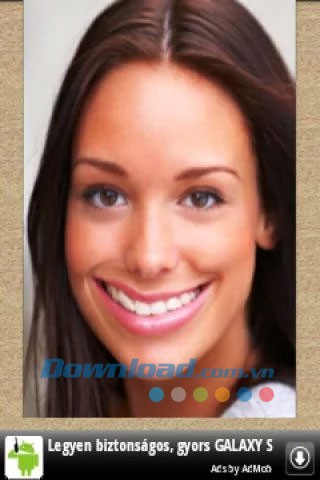 Make Funny Photos For Android