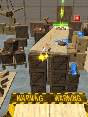 Nhiều nhiệm vụ để bạn hoàn thành