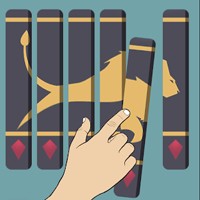 Make It Perfect - Game Trí Tuệ Sắp Xếp Đồ Đạc Hấp Dẫn