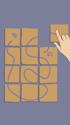 Lối chơi bình tĩnh