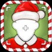 Make Me Santa - Chế ảnh ông già Noel vui nhộn trên iOS