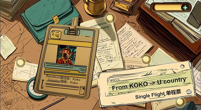 Phân biệt hồ sơ giấy tờ thật và giả để không phê duyệt nhầm đối tượng