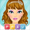 Make-Up Girls - Game Trang Điểm Bạn Gái Miễn Phí