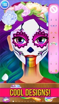 Thiết kế siêu chất