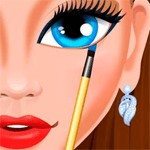 Make Up Touch 2 iOS 5.0: Game Trang Điểm, Làm Đẹp Hàng Đầu