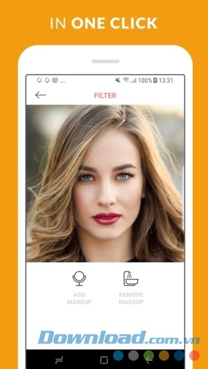 Cách sử dụng MakeApp cho Android rất dễ dàng