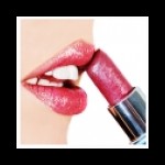 MakeUp Instrument 7.4 Build 764 - Phần mềm chỉnh sửa khuôn mặt