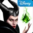 Maleficent Free Fall - Tải Game Tiên Hắc Ám cho Android