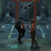 Malice: Game Sinh Tồn Kinh Dị Trong Dinh Thự Dưới Lòng Đất