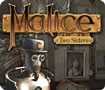 Malice: Two Sisters - Tìm kiếm em gái bị mất tích