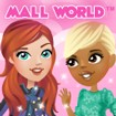 Mall World - Thế giới thời trang