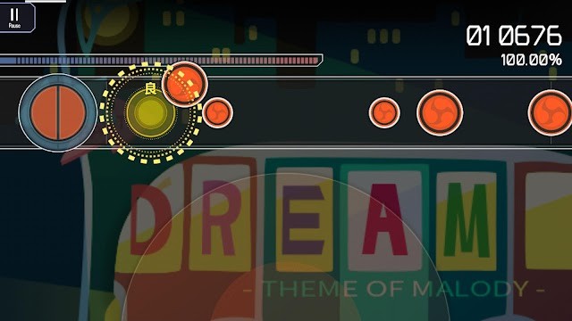 Tự tạo ra các trò chơi của riêng mình