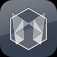 Malody Android 4.3.7: Game Âm Nhạc Đa Dạng, Chế Độ Chơi Hấp Dẫn