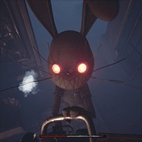 Malum - Game Săn Ma Sinh Tồn Kinh Dị