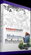 Malware Defender 2.7 - Phần mềm chống virus hiệu quả