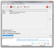 Malware Inspector 2.11 - Phần mềm bảo vệ máy tính hiệu quả