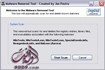 Malware Removal Tool - Eliminate Threats & Protect Your Device