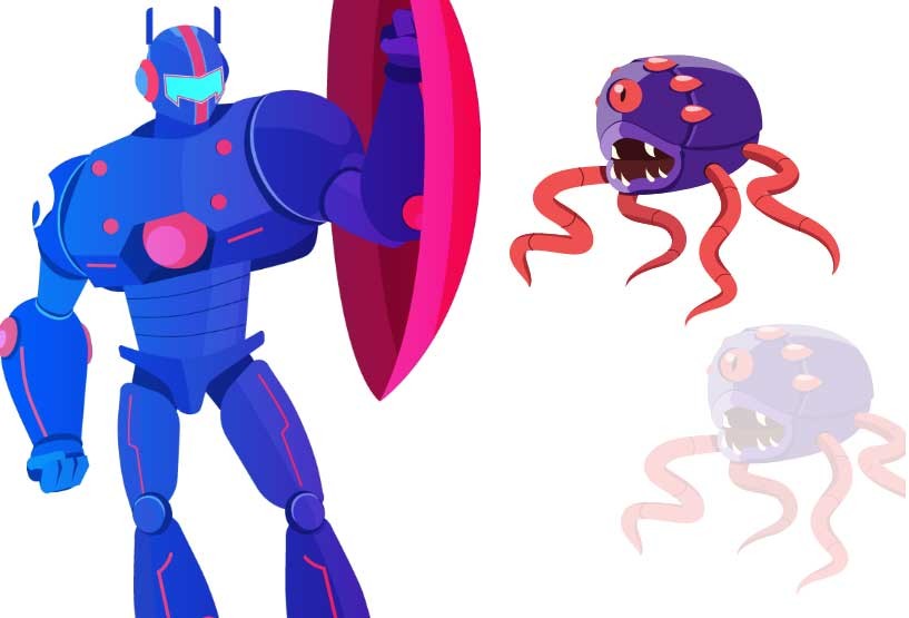 Phần mềm diệt virus Malwarebytes cho Mac