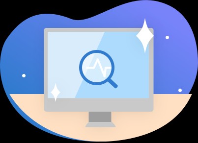 Malwarebytes Premium bảo vệ sự an toàn của bạn