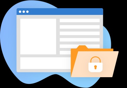 Malwarebytes Premium protect bảo vệ chống lừa đảo