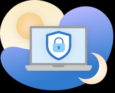 Malwarebytes Premium tôn trọng dung lượng PC của bạn