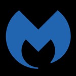 Malwarebytes Premium 4.5.7.279 - Tìm và Diệt Malware Hiệu Quả