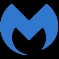 Malwarebytes Incident Response - Phát hiện và loại bỏ phần mềm độc hại