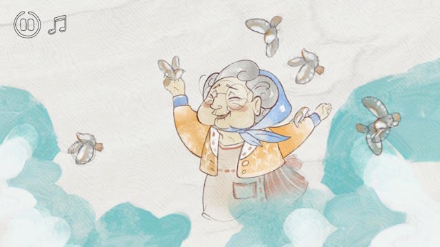 Trải nghiệm thế giới âm nhạc và âm thanh giàu cảm xúc